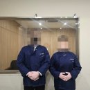 어머니 장례를 마치고, 천안추모공원 봉안당에 모시기까지