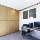 테크노밸리 호텔 이미지