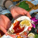 광주횟집 이미지