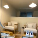 원탑바이오 이미지