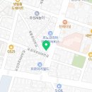 늘채움부동산공인중개사사무소 이미지