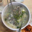 홍은4공영주차장 이미지