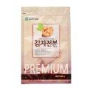 김포맥아 이미지