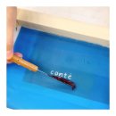[옥정]손바느질로 다양한 소품만들기 1차 | [K-핸드메이드 &amp; 일러스트레이션페어 부산 2021] &#39;체험 라운지&#39; 미리 보기! (PREVIEW)