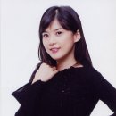 이쁘당 이미지