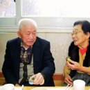 일흔이 넘은 나이에도... 여전히 어머니가 그리운 분 계시나요? 이미지