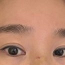 김병우치과의원 이미지