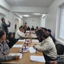 화양읍 지역특화 재생사업 이미지