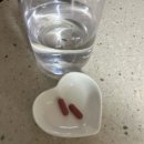 천안/아산 다이어트 행복한약국 캡슐한약 / 한달 -5kg 성공