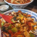 중화명가 : 중국요리가 맛있는 도봉동 중국집