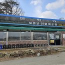 면천추어탕 | ​[충남/당진] 충남 여행 코스 추천, 면천저수지 뷰 보며 즐기는 인생 어죽 '면천가든' 내돈내산 후기