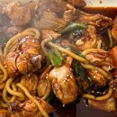 공단동행정복지센터화장실 이미지