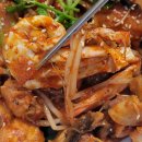 김복희 대구왕뽈찜 이미지