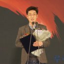 엘엔케이넷 이미지