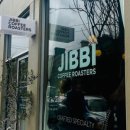 카페 216 st 이미지