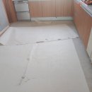 동읍136 | #부산 동래구 경보이리스힐 아파트34평형 #도배시공했 습니다~~~#국가대표도배사