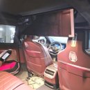 퍼스트클래스 이미지