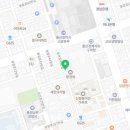 임모탈커피스탠드(IMMORTAL COFFEE STAND) 이미지