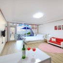 벨리즈펜션 이미지