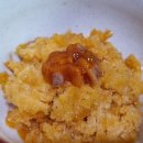 홍시스테이 이미지