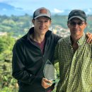 미카벨라 이미지