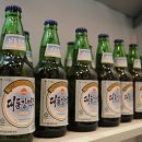 북한상품쇼핑몰 네이버블로그