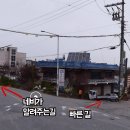 대평주유소 이미지