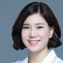 사평대로8길 8 이미지