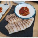 서래칼국수 이미지