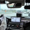 카메라 단속 표지판 이미지