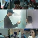 어비스 - 중구 | 어비스