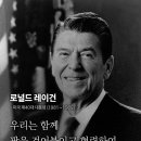 인정 이미지