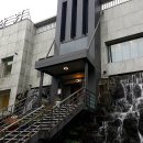 담원한상 이미지