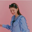 위시헤어 이미지