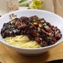 홍짜장이충점 이미지