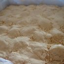 모찌네식탁 이미지