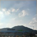 응봉산장 이미지