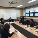 교문2동주민센터 이미지