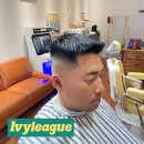 TURTLECOMB(터틀콤)