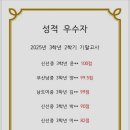 윤선생우리집앞영어교실 영어교습소 네이버블로그