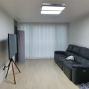 석전동294 이미지