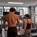 S fit(에스핏) 이미지