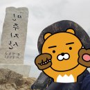 영동카부분정비 | 민주지산(충북 영동) 등산 후기 | 정상·석기봉·삼도봉 종주, 솔직한 산행 리뷰