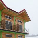 대관령 지니하우스 이미지