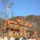 한증막펜션 이미지