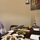 시전농장 | [잠실 돼지고기 맛집 추천] 구워주는 숙성 돼지고기 맛집 잠실 임금돼지 솔직후기