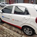 광주청소년자립생활관 이미지