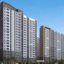 더조은공인중개사사무소 이미지