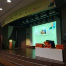 김민성내과의원 이미지