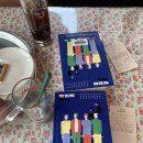 운중로277번길 | 2인 독서모임 3회차 후기 | 듀나 외 8인 《악인의 서사》